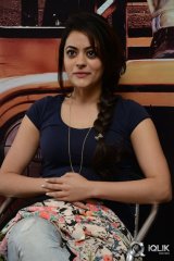 Shruti Sodhi Interview About Pataas Movie